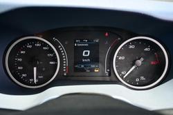 2022 Iveco Daily 35S14V