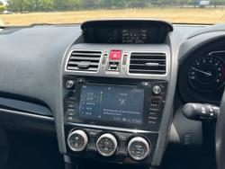 2016 Subaru Forester 2.5i-L Special Edition