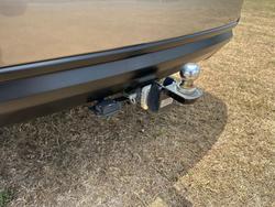 2016 Subaru Forester 2.5i-L Special Edition