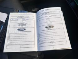 2013 Ford Performance Vehicles GS Boss 315