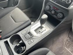 2017 Subaru Impreza 2.0i-L