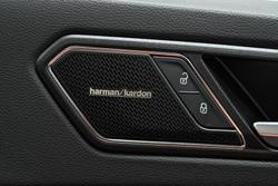 2023 Volkswagen Tiguan R