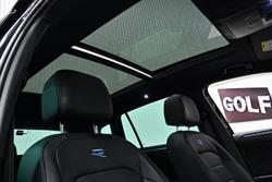 2023 Volkswagen Tiguan R