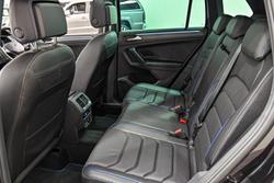 2023 Volkswagen Tiguan R