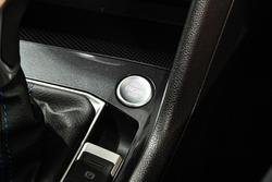 2023 Volkswagen Tiguan R