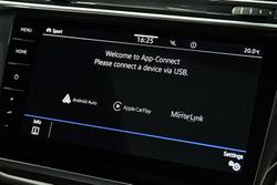 2023 Volkswagen Tiguan R