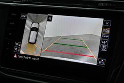 2023 Volkswagen Tiguan R