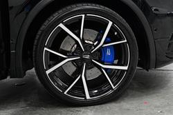 2023 Volkswagen Tiguan R