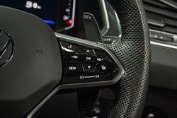 2023 Volkswagen Tiguan R