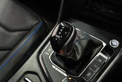 2023 Volkswagen Tiguan R