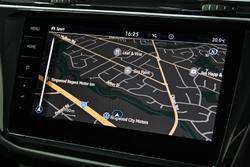 2023 Volkswagen Tiguan R