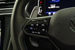 2023 Volkswagen Tiguan R