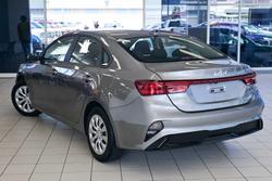 2023 Kia Cerato S