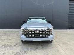 2025 MG MGU9 Explore Pro