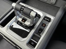 2025 MG MGU9 Explore Pro