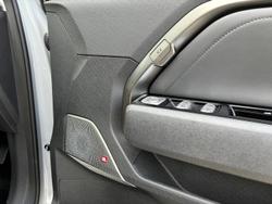 2025 MG MGU9 Explore Pro