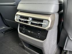 2025 MG MGU9 Explore Pro