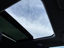 2025 MG MGU9 Explore Pro