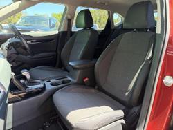 2023 Kia Seltos Sport+