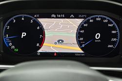 2024 Volkswagen T-Roc 140TSI R-Line