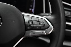 2024 Volkswagen T-Roc 140TSI R-Line