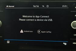 2024 Volkswagen T-Roc 140TSI R-Line