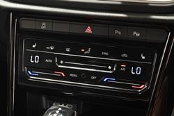 2024 Volkswagen T-Roc 140TSI R-Line