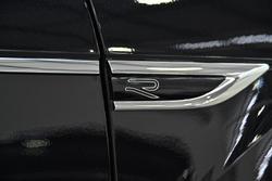 2024 Volkswagen T-Roc 140TSI R-Line