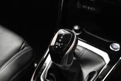 2024 Volkswagen T-Roc 140TSI R-Line