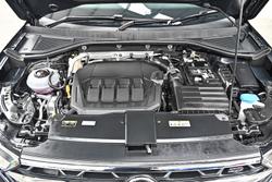 2024 Volkswagen T-Roc 140TSI R-Line