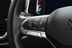 2024 Volkswagen T-Roc 140TSI R-Line