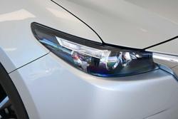 2023 Mazda CX-9 Sport