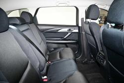 2023 Mazda CX-9 Sport