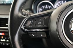 2023 Mazda CX-9 Sport