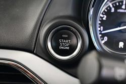 2023 Mazda CX-9 Sport