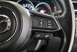 2023 Mazda CX-9 Sport