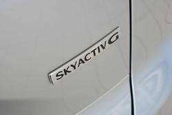 2023 Mazda CX-9 Sport