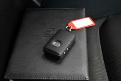 2023 Mazda CX-9 Sport