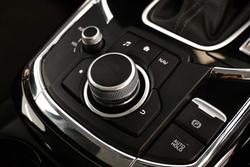 2023 Mazda CX-9 Sport