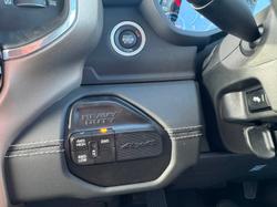 2024 RAM 2500 Laramie Rambox