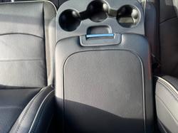 2024 RAM 2500 Laramie Rambox