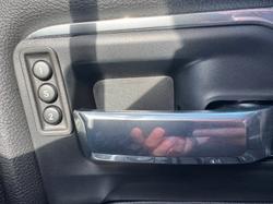 2024 RAM 2500 Laramie Rambox