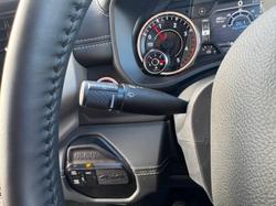 2024 RAM 2500 Laramie Rambox