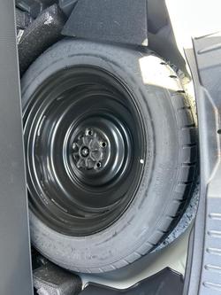 2024 Mazda CX-5 G25 Touring