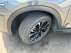 2024 Mazda CX-5 G25 Touring