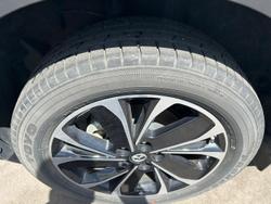 2024 Mazda CX-5 G25 Touring