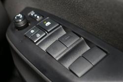 2022 Toyota Yaris Cross GX