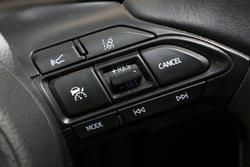 2022 Toyota Yaris Cross GX