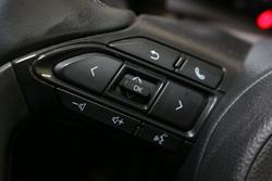 2022 Toyota Yaris Cross GX