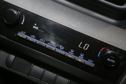 2022 Toyota Yaris Cross GX